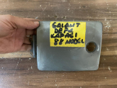 MİTSUBİSHİ GALANT DEPO KAPAĞI 1988 MODEL ORJİNAL ÇIKMA