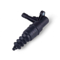 Vw Passat B5.5 Debriyaj Alt Merkezi 2000-2005 8E0721257B