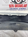 Oto Çıkma Parça / Kaporta & Karoser / Arka Tampon / Honda / Civic / Çıkma Parça 