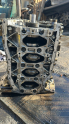 MITSUBISHI L200 EURO 5.5 BLOK