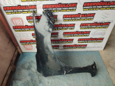 TOYOTA COROLLA SAĞ ÖN ÇAMURLUK 2007-2010