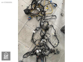 Kia cerato hyundai iç elektrik tesisat 91510-2F-201