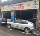 Oto Çıkma Parça / Elektrik / Stop / Volkswagen / Golf / Çıkma Parça 