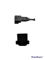 FREN PEDAL MÜŞÜRÜ BORA 98-04 / T5 04-10 (4 FİŞLİ) 1J0945511D