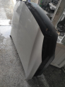 Oto Çıkma Parça / Kaporta & Karoser / Kaput / Opel / Insignia / Çıkma Parça 