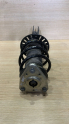 9819718680 PEUGEOT 3008 5008 ÖN AMORTİSÖR HELEZON YAY TAKIM