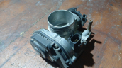 VW BORA GOLF GAZ KELEBEĞİ 1.6 AKL 8V 06A133064J