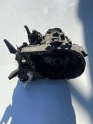 NİSSAN MİCRA 1.5 ŞANZIMAN KOMPLE SÖKME  - CK OTOMOTİV -