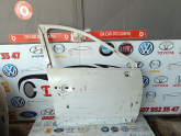 Oto Çıkma Parça / Kaporta & Karoser / Kapı / Renault / Scenic / Çıkma Parça 