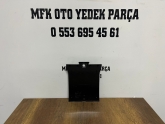 TOGG T10X 4X4 ÖN PANJUR ORTA RADAR KAPAĞI ORJİNAL