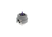MOTOR KULAĞI A4 01-08  SAĞ 8E0199382AG 8E0199382K 8E0199382AB
