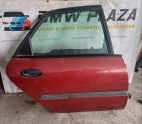 RENAULT LAGUNA 1 SAĞ ARKA KAPI
