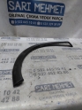 ÇIKMA OPEL CORSA C SOL DODİK