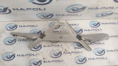Oto Çıkma Parça / Kaporta & Karoser / Tampon Demiri / Audi / Q8 / Çıkma Parça 
