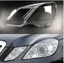 W212 SOL FAR CAMI SIFIR 2009-2013 UYUMLU  -BURSA FAR