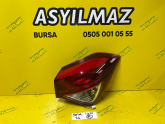 Oto Çıkma Parça / Elektrik / Stop / Hyundai / i20 / Çıkma Parça 