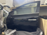 Oto Çıkma Parça / Kaporta & Karoser / Kapı / Renault / Fluence / Çıkma Parça 