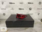 VOLKSWAGEN GOLF 8 SOL İÇ STOP ORJİNAL SÖKME 5H0945093C