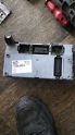 FİAT ALBEA PALİO 1.3 SİGORTA KUTUSU BODY BEYNİ 51818758