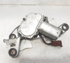 Citroen Saxo arka silecek motoru 6405H7