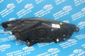 Oto Çıkma Parça / Elektrik / Far / Jaguar / XE / Çıkma Parça 