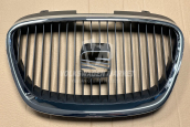 SEAT LEON 09-13 ÖN PANJUR (KROM ÇERÇEVELİ) 1P0853651A 9B9