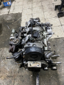 HYUNDAİ GETZ 1.5 3 SİLİNDİR DİZEL KOMPLE MOTOR