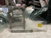 Oto Çıkma Parça / Kaporta & Karoser / Kapı / Opel / Corsa / Çıkma Parça 