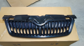 Ön Panjur - Skoda - Roomster Fabia 2006-2014 - 5J0853668