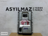 Oto Çıkma Parça / Elektrik / Far Beyni / Renault / Megane / Çıkma Parça 