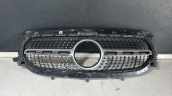 MERCEDES GLA H247 ÖN PANJUR 2478883800