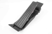 BMW	E60 E90 E91 Gaz Pedalı 35.42-6786286-01 Garantili Parça