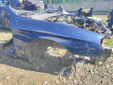 HYUNDAİ SONATA SAĞ ÖN ÇAMURLUK 2001