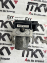 PEUGEOT 307 ABS BEYNİ 0265950368 0265234140 9649458080