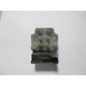 Opel Vectra C ABS Beyni 15113909 15052209 54084733D 12773671