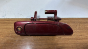 2003-2006 HONDA VTEC 2 SOL ÖN KAPI KOLU ORJ ÇIKMA