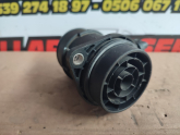 Oto Çıkma Parça / Elektrik / Hava Akış Sensörü / Kia / Rio / Çıkma Parça 