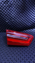 AUDİ A6 SOL İÇ STOP 4G5945093A