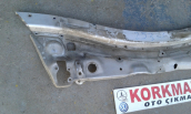 Oto Çıkma Parça / Kaporta & Karoser / Ön Panel / Mercedes / GLC / Çıkma Parça 