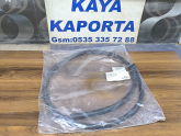 Oto Çıkma Parça / Mekanik / Kapı Fitili / Volkswagen / VW CC / Sıfır Parça 