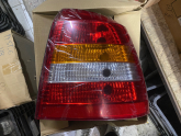 OPEL ASTRA G HB SAĞ STOP SIFIR ORJİNAL GM 13110930 9117403