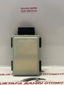 BMW 5 Serisi F40 F44 G01 X3 G20  Radar Beyni 66325A340C0
