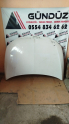 Seat Leon motor kaputu model 2018