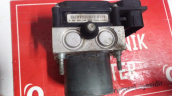 0265800406 CİTROEN C4 ABS BEYNİ