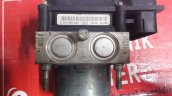 0265801043 Geely Emgrand ABS BEYNİ