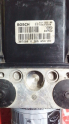 0265950011 AUDİ A4-A5 ABS BEYNİ