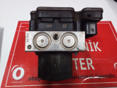 0265956094 MERCEDES E-CLASS ABS BEYNI