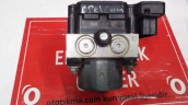 0265956292 OPEL CORSA E ABS BEYNİ
