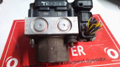 0265956430 Ford Transit ABS BEYNİ