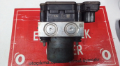 0265956638 Ford Transit 2.0 ABS Beyni